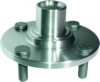 BIRTH 3277 Wheel Hub